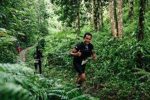 BIB: 
                            <button type="button" onclick="openModal(26407249)" class="btn btn-primary btn-sm float-right btn-popup" data-toggle="modal" data-target=".modal-high-quality">
                        <i class="fas fa-shopping-cart"></i> Add to Cart
                    </button>
                                            <button type="button" onclick="isThisMe(26407249, true)" class="btn btn-success btn-sm float-right btn-popup btn-isme hidden" data-toggle="tooltip" data-placement="bottom" title="นี่คือรูปของคุณใช่ไหม คลิกที่นี่เพื่อเอาเข้าอัลบั้ม">
                        <i class="fas fa-plus"></i> Add to album
                    </button>
                    <button type="button" onclick="isThisMe(26407249, false)" class="btn btn-warning btn-sm float-right btn-popup btn-isnotme hidden">
                        <i class="fas fa-ban"></i> Remove from album
                    </button>